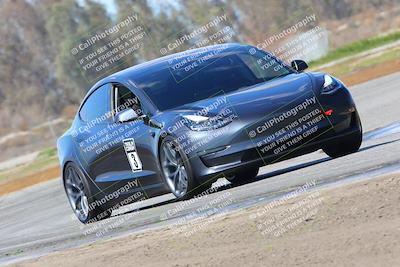 media/Mar-06-2022-Speed Ventures (Sun) [[79cc8854c4]]/Tesla Corsa B/Session 2 (Sunset)/